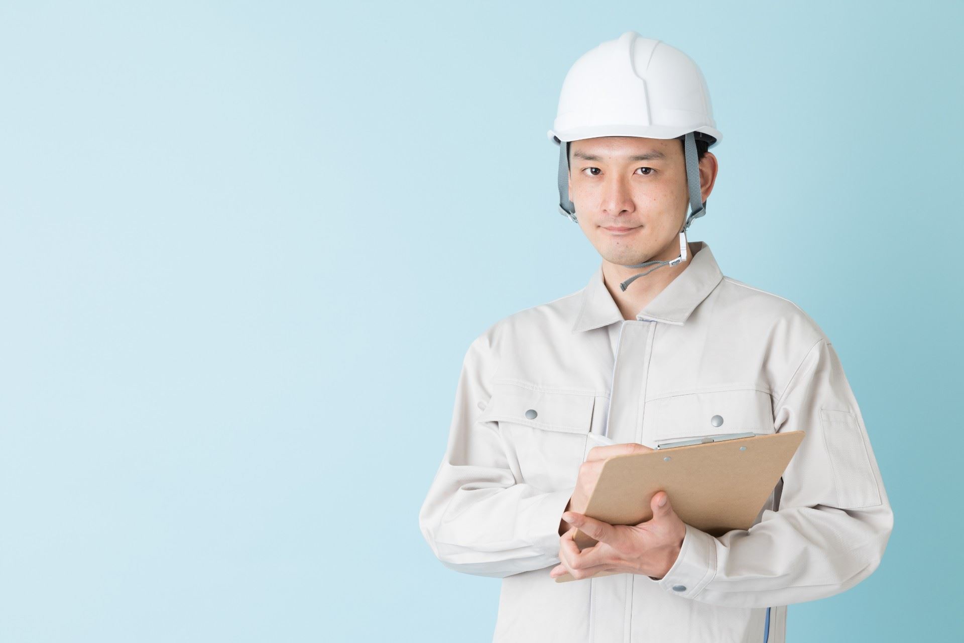 AdobeStock_320446964